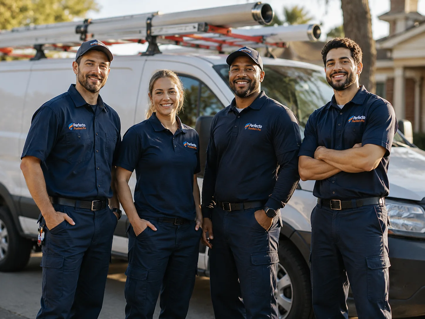 Emergency Plumber Near Me in Buckeye Lake, OH near me